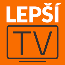 lepsitv-logo